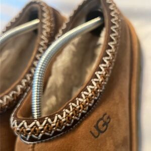 UGG TASMAN SLIDES